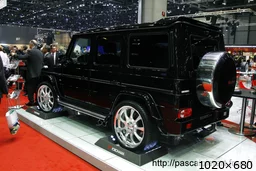 [img_mini]956b9692c3.jpg[/img_mini]
