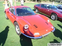 [img_mini]95722b44af.jpg[/img_mini]
