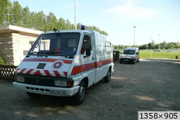 [img_mini]957385e271.jpg[/img_mini]