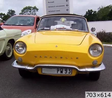 [img_mini]95755acf14.jpg[/img_mini]