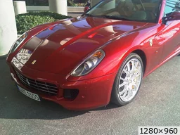 [img_mini]95761887ad.jpg[/img_mini]