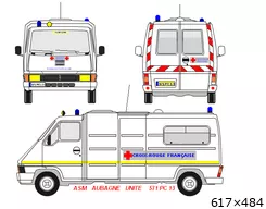 [img_mini]957f9a8e7d.png[/img_mini]