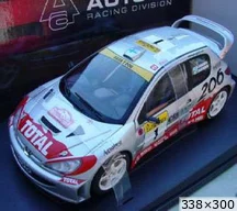 Cliquez pour agrandir [img_mini]9588eb5bfb.jpg[/img_mini]