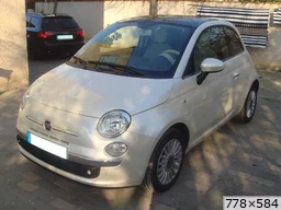 [img_mini]958959d5c0.jpg[/img_mini]