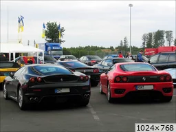 [img_mini]958f739395.jpg[/img_mini]