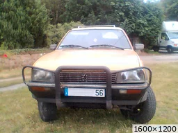 [img_mini]9594f18120.jpg[/img_mini]