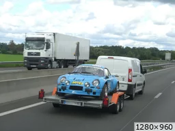 [img_mini]9596ca7af3.jpg[/img_mini]