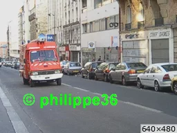 [img_mini]959b30e1e4.jpg[/img_mini]