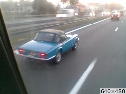 [img_mini]959f30797e.jpg[/img_mini]