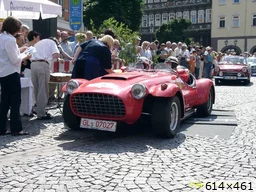 [img_mini]95a2a217bf.jpg[/img_mini]