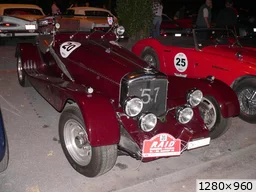 [img_mini]95a34818a9.jpg[/img_mini]