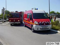 Cliquez pour agrandir