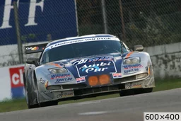 [img_mini]95b39f5856.jpg[/img_mini]