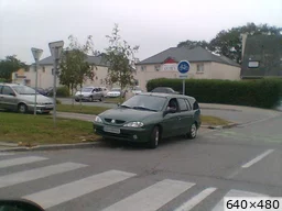 [img_mini]95b472bccc.jpg[/img_mini]