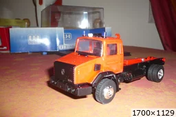 [img_mini]95b7c5161b.jpg[/img_mini]