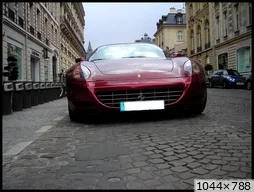 [img_mini]95b8c4d2da.jpg[/img_mini]