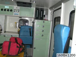 [img_mini]95b9467345.jpg[/img_mini]