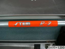 [img_mini]95b99e3fde.jpg[/img_mini]