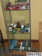 [img_mini]95ba668e48.jpg[/img_mini]