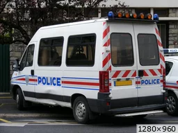 [img_mini]95bc2ce6ea.jpg[/img_mini]