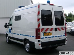 [img_mini]95c1ca6ae7.jpg[/img_mini]