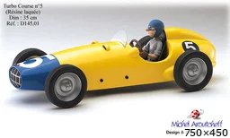 Cliquez pour agrandir [img_mini]95c3457203.jpg[/img_mini]