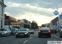 [img_mini]95c4c97160.jpg[/img_mini]
