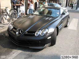 [img_mini]95c764c062.jpg[/img_mini]