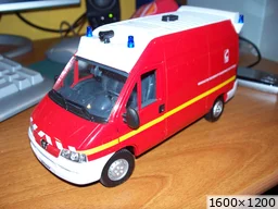 [img_mini]95c9380b3a.jpg[/img_mini]