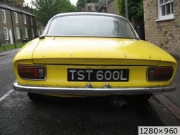 [img_mini]95cd23cb56.jpg[/img_mini]