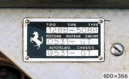 [img_mini]95d36e65f9.jpg[/img_mini]