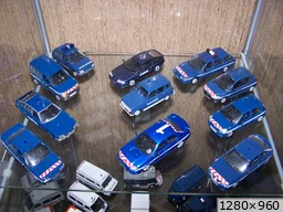 [img_mini]95d660d2b3.jpg[/img_mini]
