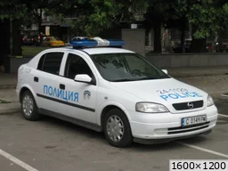 [img_mini]95d9eb8bce.jpg[/img_mini]