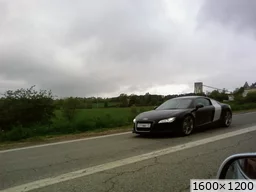 [img_mini]95e5c4bc13.jpg[/img_mini]