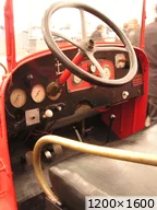 [img_mini]95e9a511b1.jpg[/img_mini]