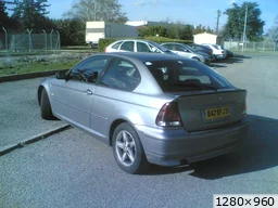 [img_mini]95ed91d06a.jpg[/img_mini]