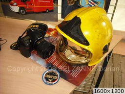 [img_mini]95f247612c.jpg[/img_mini]