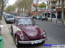 [img_mini]95f288a1a6.jpg[/img_mini]