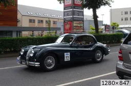 [img_mini]95f96a7037.jpg[/img_mini]