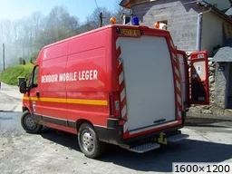[img_mini]95fe5790e5.jpg[/img_mini]