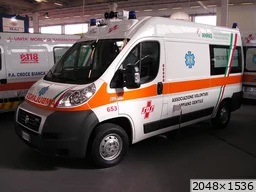 [img_mini]960233e88a.jpg[/img_mini]