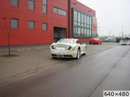 [img_mini]9604136797.jpg[/img_mini]