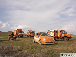 [img_mini]9607db05fc.jpg[/img_mini]