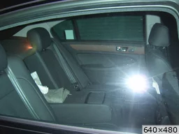 [img_mini]9611a145c6.jpg[/img_mini]