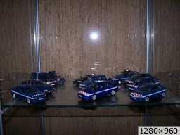 [img_mini]961702a333.jpg[/img_mini]