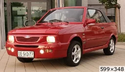 [img_mini]96179a0885.jpg[/img_mini]