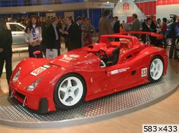[img_mini]961ad163d0.jpg[/img_mini]