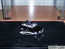 [img_mini]961c3fbaba.jpg[/img_mini]