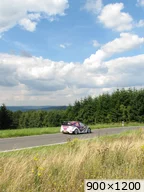 [img_mini]961d90ee39.jpg[/img_mini]