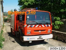 [img_mini]9626f987c4.jpg[/img_mini]